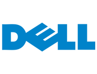 Dell Technologies