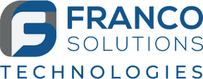 Franco Solutions Technologies