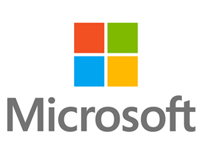 Microsoft