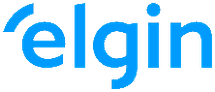 Elgin / Bematech