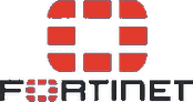 Fortinet