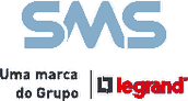 SMS