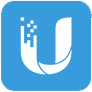 Ubiquiti / UniFi