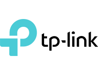 TP-Link