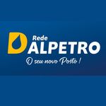 ADALPETRO