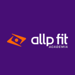 ALLPFIT