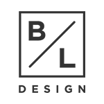 bldesign