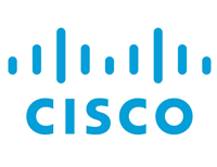 cisco