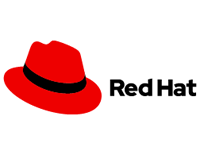 redhat