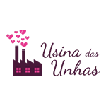 usina