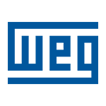 weg